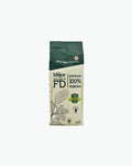 La Mejor de FD Despalada paragvajietiška yerba matė be kotelių 500 g