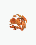 Džiovinti lelijų žiedai (Lilium flos) žolelių arbatai