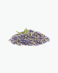 Džiovinti levandų žiedai (Lavandula angustifolia) žolelių arbatai