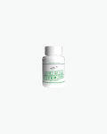 Magnio bisglicinatas su vitaminu B6 Pro Nutrition 60 kapsulių