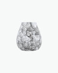 Marmol Dark keraminė kalabasa yerba matei 350 ml