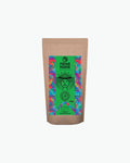 Pachamama Guayusa Organic 100 g ekologiška gvajusos arbata