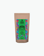 Pachamama Guayusa Organic 100 g ekologiška gvajusos arbata