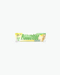 PRO Nutrition Bar baltyminis batonėlis su baltojo šokolado glajumi 40 g