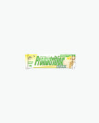 PRO Nutrition Bar baltyminis batonėlis su baltojo šokolado glajumi 40 g