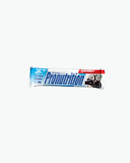 PRO Nutrition Bar baltyminis batonėlis 55 g kokosų skonio