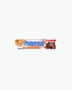 PRO Nutrition Bar baltyminis batonėlis 55 g šokolado skonio