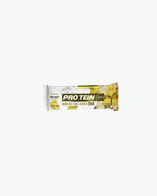 PRO Nutrition Protein Bar 40 g baltyminis batonėlis nuga pistacijos