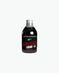 PRO YOU Carnitine Liquid skystas L-karnitinas 500 ml