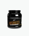 PRO YOU Creapure® kreatino monohidratas 500 g