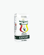 Rei Verde Export Clássica tradicinė yerba matė iš Brazilijos