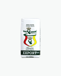Rei Verde Export Clássica yerba matė 500 g - Urugvajaus stiliaus yerba matė iš Brazilijos