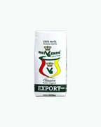Rei Verde Export Clássica yerba matė 500 g - Urugvajaus stiliaus yerba matė iš Brazilijos