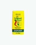Rei Verde Export yerba matė 500 g - Urugvajaus stiliaus yerba matė iš Brazilijos