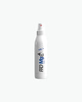 Skystas magnio aliejus su magnio chloridu 200 ml
