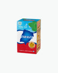 Taragui yerba mate arbata pakeliais