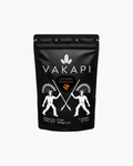 Vakapi Matė Catuaba Guarana yerba mate arbata energijai ir budrumui