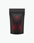 Vakapi Energia Guarana yerba mate arbata