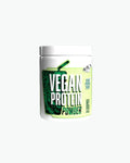 Vegan Protein augalinių baltymų mišinys su spirulina 720 g
