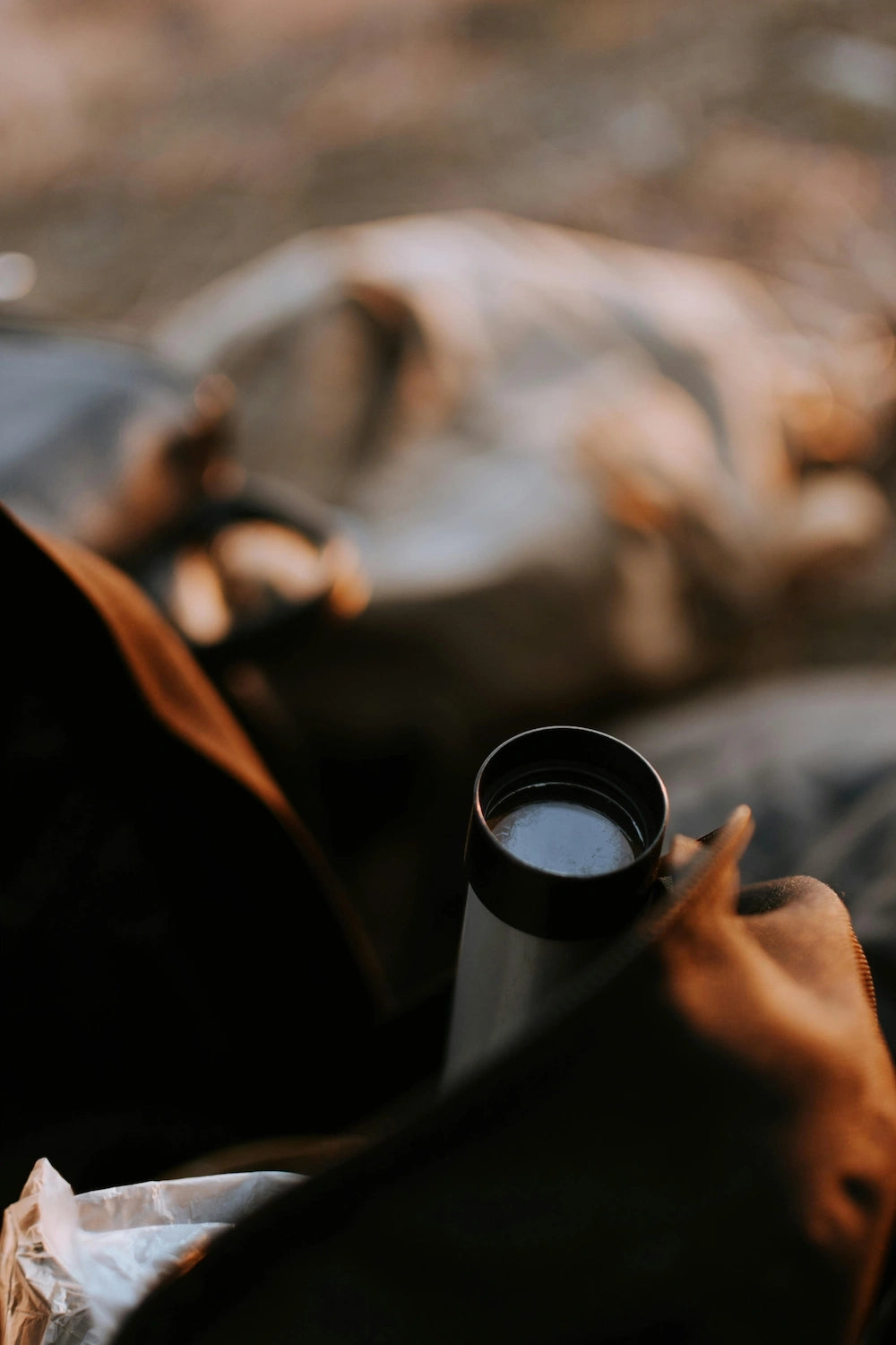 yerba mate arbatos ritualas