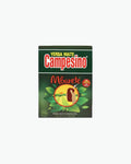 Yerba matė su boldo ir pipirmėte 500 g